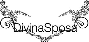 Robe de mariée Divina Sposa Robe de mariée Divina Sposa